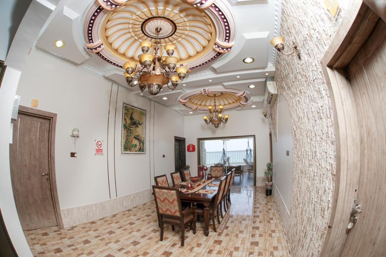 Nhar Accommodation House Сухар Екстериор снимка