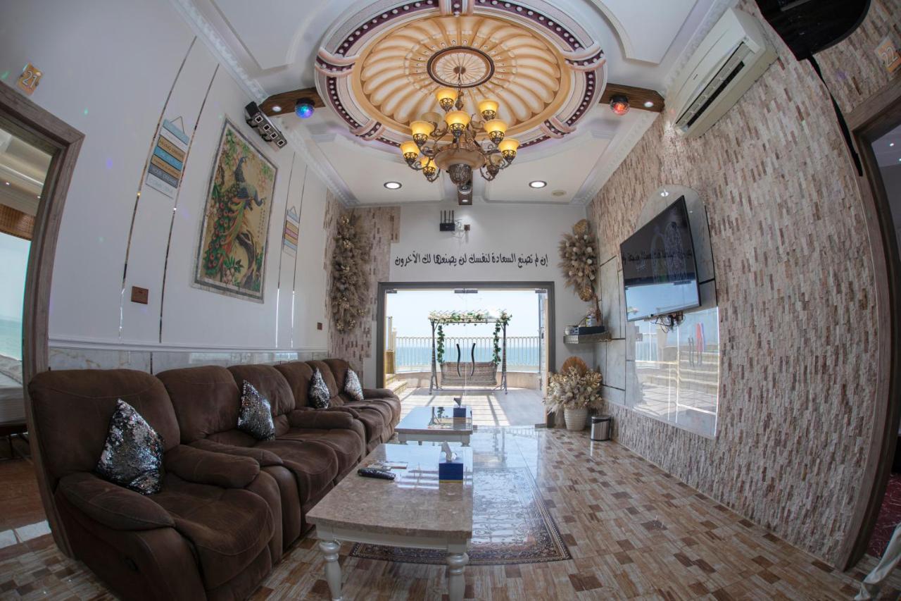 Nhar Accommodation House Сухар Екстериор снимка
