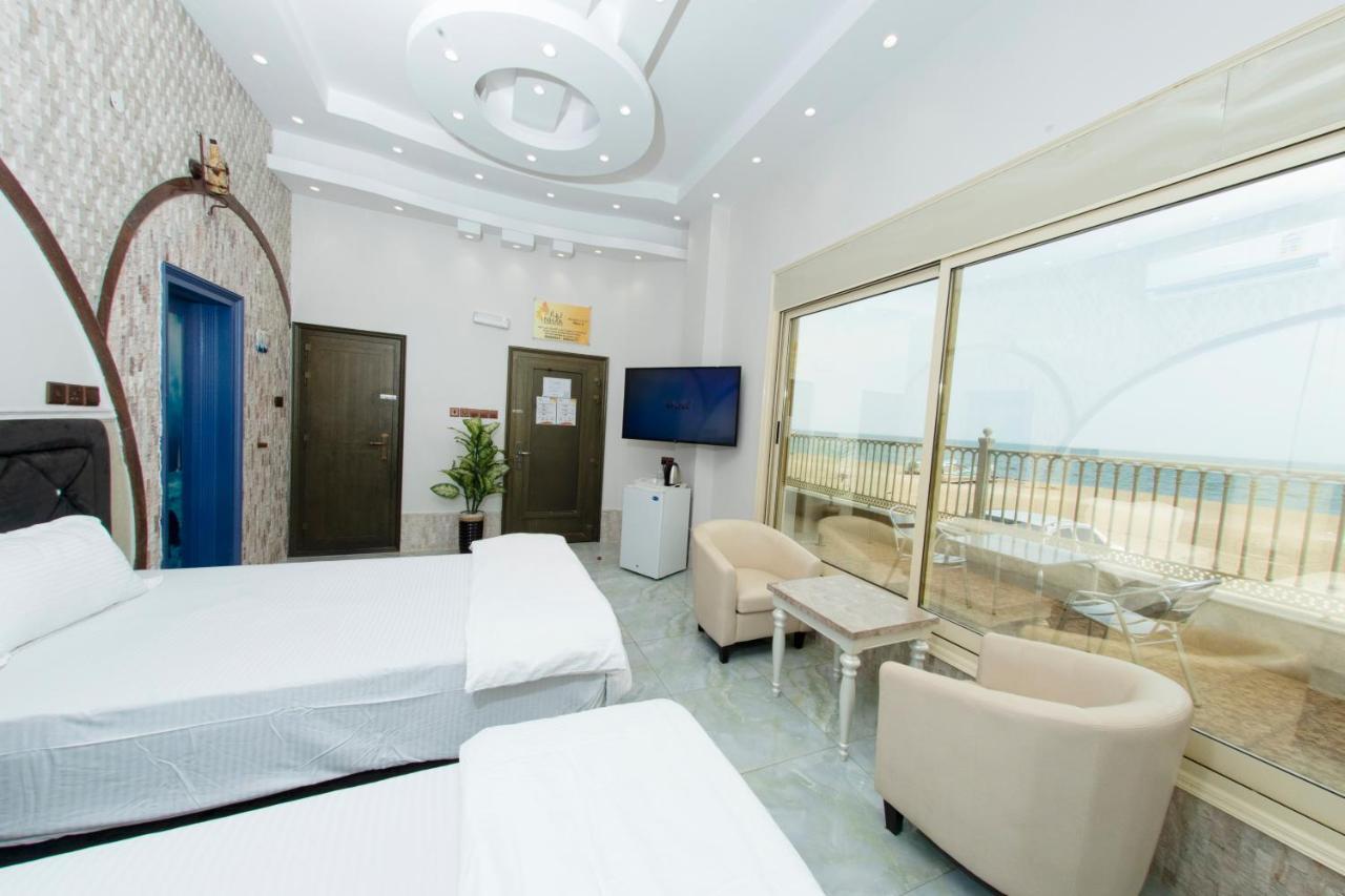 Nhar Accommodation House Сухар Екстериор снимка