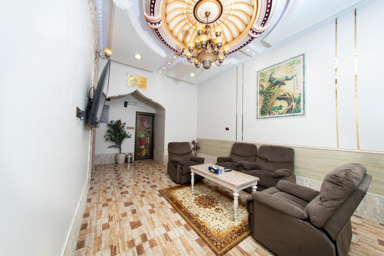 Nhar Accommodation House Сухар Екстериор снимка