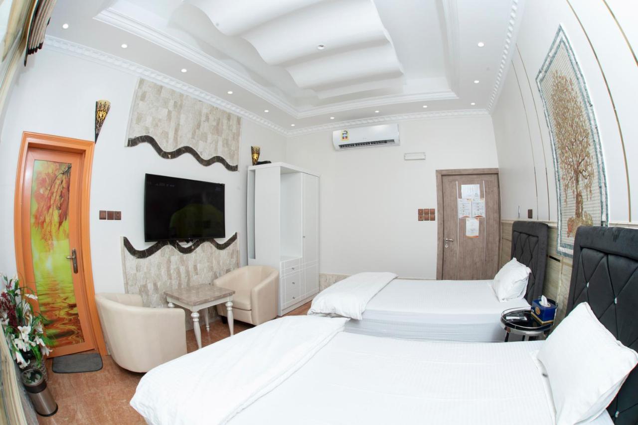 Nhar Accommodation House Сухар Екстериор снимка